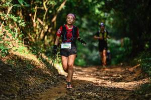 BIB: 9736
                            <button type="button" onclick="openModal(22441088)" class="btn btn-primary btn-sm float-right btn-popup" data-toggle="modal" data-target=".modal-high-quality">
                        <i class="fas fa-shopping-cart"></i> Add to Cart
                    </button>
                                            <button type="button" onclick="isThisMe(22441088, true)" class="btn btn-success btn-sm float-right btn-popup btn-isme hidden" data-toggle="tooltip" data-placement="bottom" title="นี่คือรูปของคุณใช่ไหม คลิกที่นี่เพื่อเอาเข้าอัลบั้ม">
                        <i class="fas fa-plus"></i> Add to album
                    </button>
                    <button type="button" onclick="isThisMe(22441088, false)" class="btn btn-warning btn-sm float-right btn-popup btn-isnotme hidden">
                        <i class="fas fa-ban"></i> Remove from album
                    </button>